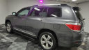 Thumbnail image of 2011 Toyota Highlander at Major World Chevrolet