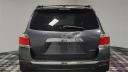 Thumbnail image of 2011 Toyota Highlander at Major World Chevrolet