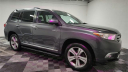 Thumbnail image of 2011 Toyota Highlander at Major World Chevrolet