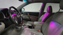 Thumbnail image of 2011 Toyota Highlander at Major World Chevrolet