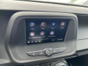 Thumbnail image of 2020 Chevrolet Camaro at Phillips Chevrolet Lansing