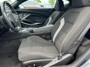 Thumbnail image of 2020 Chevrolet Camaro at Phillips Chevrolet Lansing