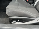 Thumbnail image of 2020 Chevrolet Camaro at Phillips Chevrolet Lansing