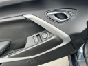 Thumbnail image of 2020 Chevrolet Camaro at Phillips Chevrolet Lansing