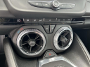 Thumbnail image of 2020 Chevrolet Camaro at Phillips Chevrolet Lansing
