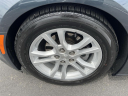 Thumbnail image of 2020 Chevrolet Camaro at Phillips Chevrolet Lansing