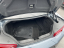 Thumbnail image of 2020 Chevrolet Camaro at Phillips Chevrolet Lansing