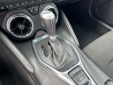 Thumbnail image of 2020 Chevrolet Camaro at Phillips Chevrolet Lansing
