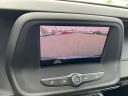 Thumbnail image of 2020 Chevrolet Camaro at Phillips Chevrolet Lansing