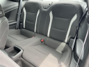 Thumbnail image of 2020 Chevrolet Camaro at Phillips Chevrolet Lansing