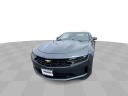 Thumbnail image of 2020 Chevrolet Camaro at Phillips Chevrolet Lansing