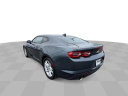 Thumbnail image of 2020 Chevrolet Camaro at Phillips Chevrolet Lansing