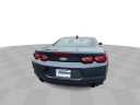 Thumbnail image of 2020 Chevrolet Camaro at Phillips Chevrolet Lansing