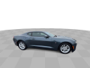 Thumbnail image of 2020 Chevrolet Camaro at Phillips Chevrolet Lansing
