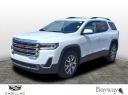 Thumbnail image of 2023 GMC Acadia at Bayway Cadillac Southwest