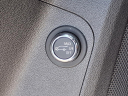 Thumbnail image of 2023 GMC Acadia at Bayway Cadillac Southwest