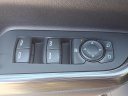 2023 GMC Acadia SLT at Bayway Cadillac Southwest