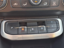 Thumbnail image of 2023 GMC Acadia at Bayway Cadillac Southwest