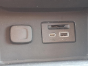 Thumbnail image of 2023 GMC Acadia at Bayway Cadillac Southwest