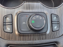 Thumbnail image of 2023 GMC Acadia at Bayway Cadillac Southwest