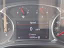 Thumbnail image of 2023 GMC Acadia at Bayway Cadillac Southwest