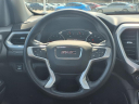 Thumbnail image of 2023 GMC Acadia at Bayway Cadillac Southwest