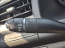 Thumbnail image of 2023 GMC Acadia at Bayway Cadillac Southwest
