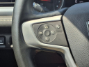 Thumbnail image of 2023 GMC Acadia at Bayway Cadillac Southwest