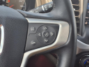 Thumbnail image of 2023 GMC Acadia at Bayway Cadillac Southwest