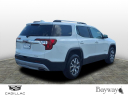 Thumbnail image of 2023 GMC Acadia at Bayway Cadillac Southwest