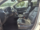Thumbnail image of 2023 GMC Acadia at Bayway Cadillac Southwest