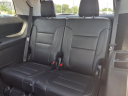 Thumbnail image of 2023 GMC Acadia at Bayway Cadillac Southwest