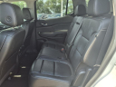 Thumbnail image of 2023 GMC Acadia at Bayway Cadillac Southwest