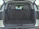 Thumbnail image of 2023 GMC Acadia at Bayway Cadillac Southwest