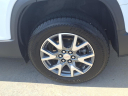 Thumbnail image of 2023 GMC Acadia at Bayway Cadillac Southwest