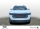 Thumbnail image of 2023 GMC Acadia at Bayway Cadillac Southwest