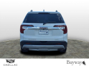 Thumbnail image of 2023 GMC Acadia at Bayway Cadillac Southwest