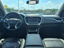 Thumbnail image of 2023 GMC Acadia at Bayway Cadillac Southwest