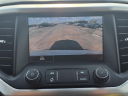 Thumbnail image of 2023 GMC Acadia at Bayway Cadillac Southwest