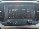 Thumbnail image of 2023 GMC Acadia at Bayway Cadillac Southwest