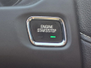 Thumbnail image of 2023 GMC Acadia at Bayway Cadillac Southwest