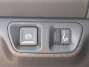 Thumbnail image of 2023 GMC Acadia at Bayway Cadillac Southwest