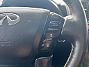 Thumbnail image of 2021 INFINITI QX80 at Bo Haarala Autoplex