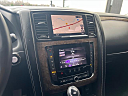 2021 INFINITI QX80 Luxe at Bo Haarala Autoplex