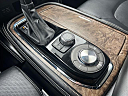 Thumbnail image of 2021 INFINITI QX80 at Bo Haarala Autoplex