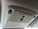 Thumbnail image of 2021 INFINITI QX80 at Bo Haarala Autoplex