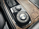 Thumbnail image of 2021 INFINITI QX80 at Bo Haarala Autoplex