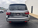 Thumbnail image of 2021 INFINITI QX80 at Bo Haarala Autoplex