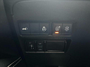 Thumbnail image of 2021 INFINITI QX80 at Bo Haarala Autoplex