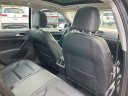 2018 Volkswagen Golf SportWagen TSI SE at Sunrise Volkswagen of Fort Pierce